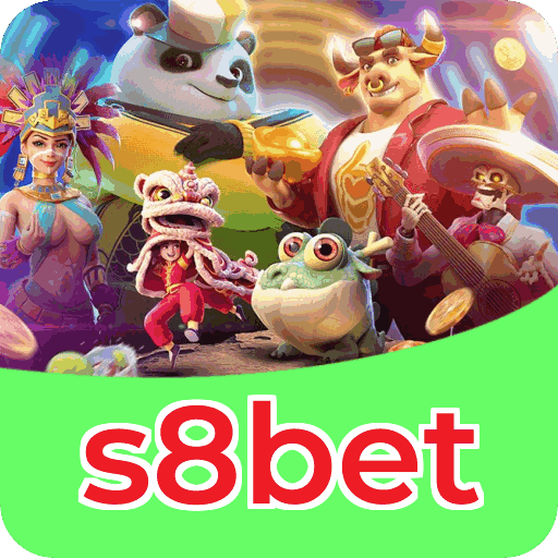 Equipe de suporte ao cliente da s8bet