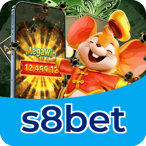 Fortune OX - 1.024 Ways