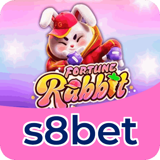 Benefícios da Conta