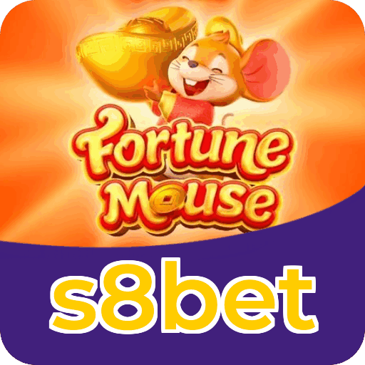 Certificações de segurança e licenças da s8bet