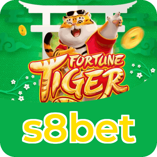 Bônus de Boas-vindas s8bet