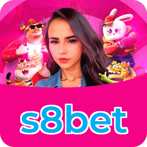 Maria Santos acumulou R$ 850K no Blackjack