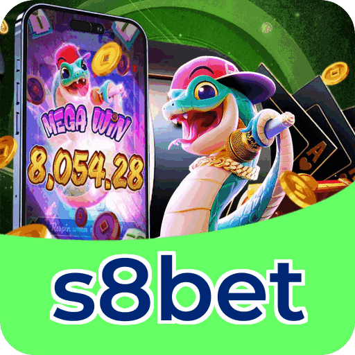 Sorteios e eventos no Facebook