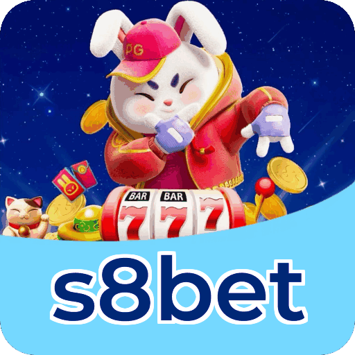 Roleta ao vivo Evolution Gaming com múltiplas câmeras