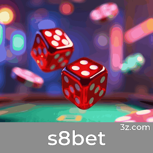 s8bet Bônus por convite s8bet