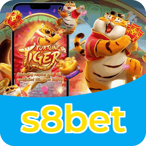 Fortune Rabbit - Slot Fortune series