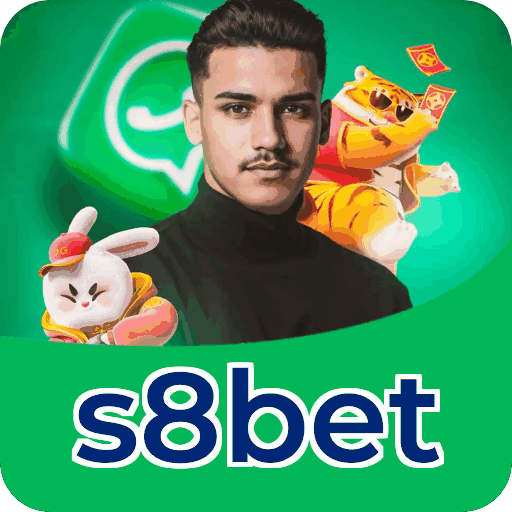 Pagamentos e segurança no app