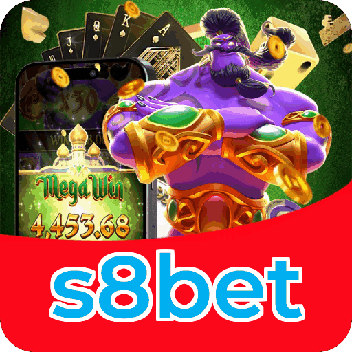 Poker variations - Texas Hold'em e Caribbean Stud